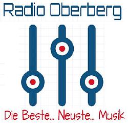 Radio Oberberg logo