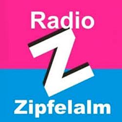 Zipfelalm