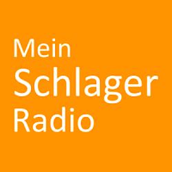 Mein Schlager Radio logo