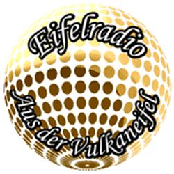 Eifelradio