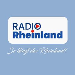 Radio Rheinland logo