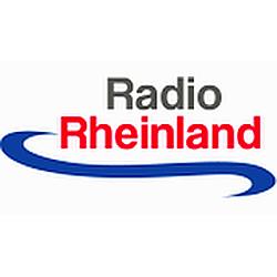 Radio Rheinland logo