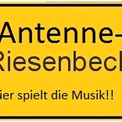 Antenne Riesenbeck