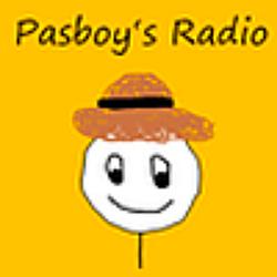 Pasboy's Radio