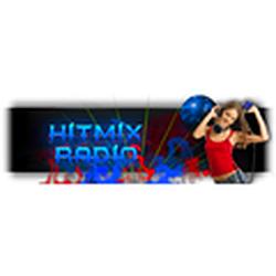 HITMIX FM