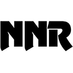 NNR Radio