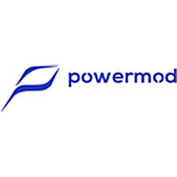 Powermod FM