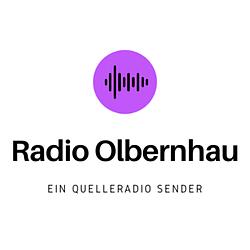Radio Olbernhau