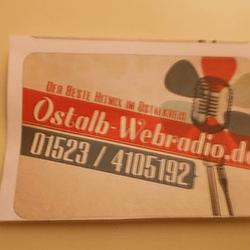 Ostalb-Webradio