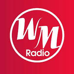 Wm Radio