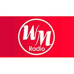 Wm Radio