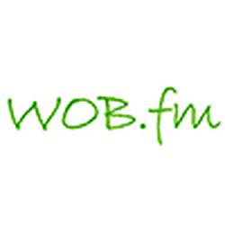 WOB.fm