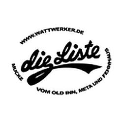 Oldinn Resort Radio logo