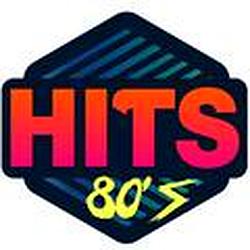 #1 HITS 80s