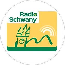 Schwany 7 - Märchen logo