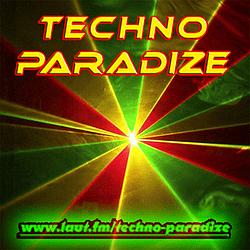 Techno Paradize
