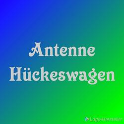 Antenne Hückeswagen Radio logo