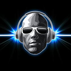 PJsMusicEntertainment Radio logo