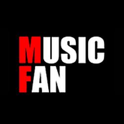 MusicFan
