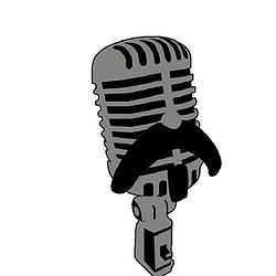 Rocknroll-Philosophy Radio logo