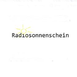Radio Sonnenschein logo