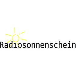 Radio Sonnenschein