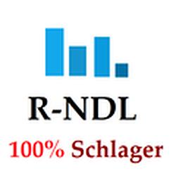R-NDL