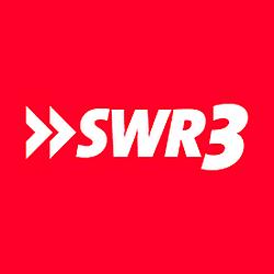 SWR3 - Specials 2