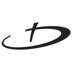 Волна надежды Radio logo