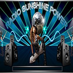 Radio Friends Stick Together