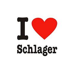 SchlagerBoom Radio logo