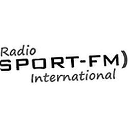 Sport FM logo