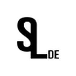 StudioLippstadt