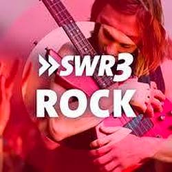 SWR3 - Rock