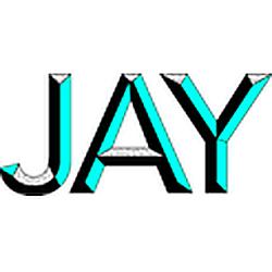 Jay016