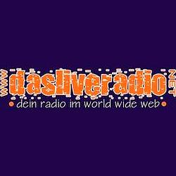 Das Live Radio 2