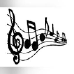 Wbe Recorder Statoin Radio logo