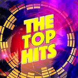 Top-Hits logo