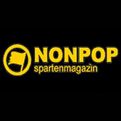 Nonpop