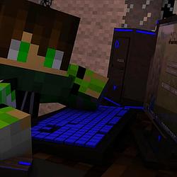 Corbili 44 Radio logo