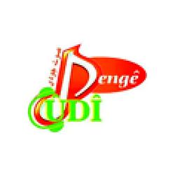 Denge Cudi