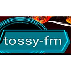 Tossy Fm