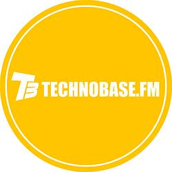 TechnoBase.FM