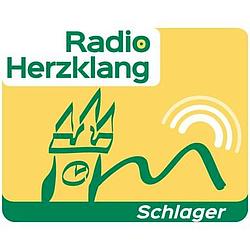 Radio Herzklang logo