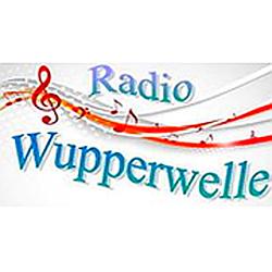 Radio Wupperwelle logo