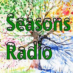 Seasons Radio