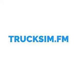 Trucksim