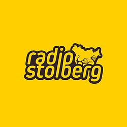 Radio Stolberg