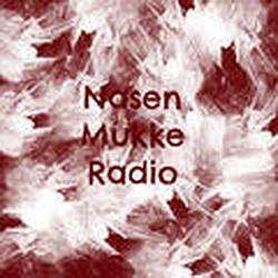 MUSIC-CORNER Radio logo