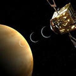 Studio Mönchengladbach